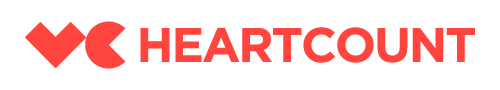 HEARTCOUNT